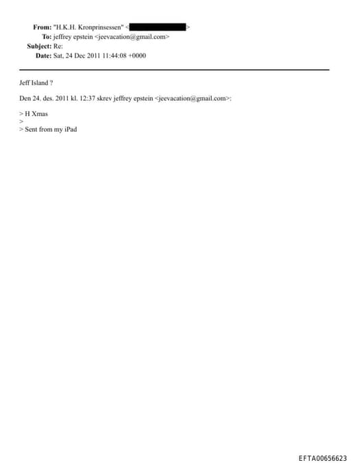 Preview of EFTA00656623