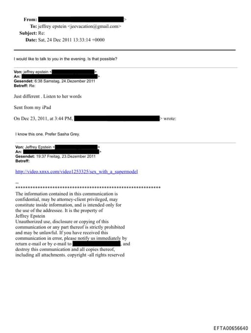 Preview of EFTA00656640