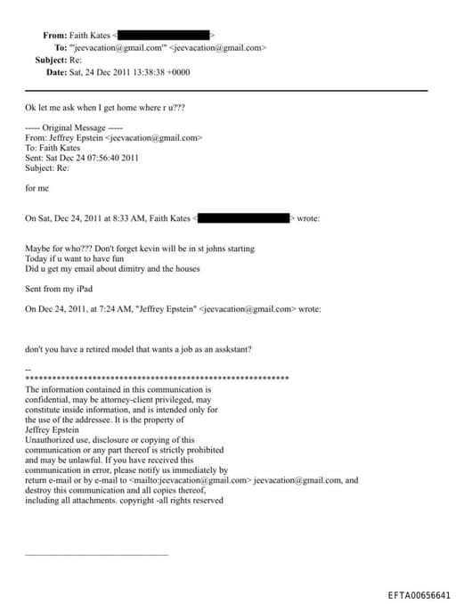 Preview of EFTA00656641