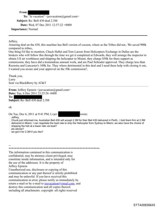 Preview of EFTA00656645