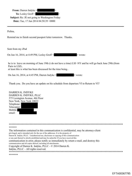 Preview of EFTA00367795