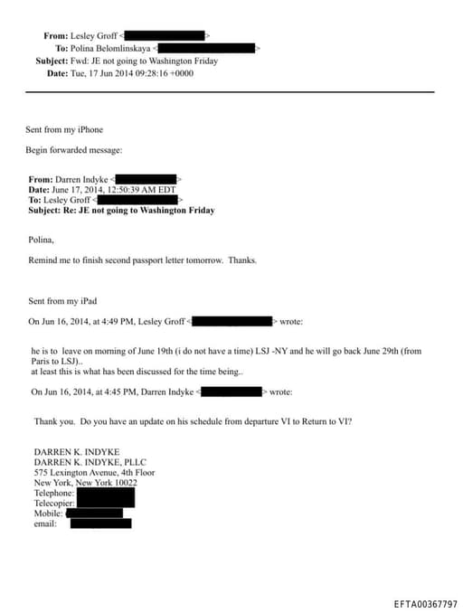 Preview of EFTA00367797