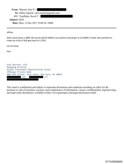 Preview of EFTA00656665