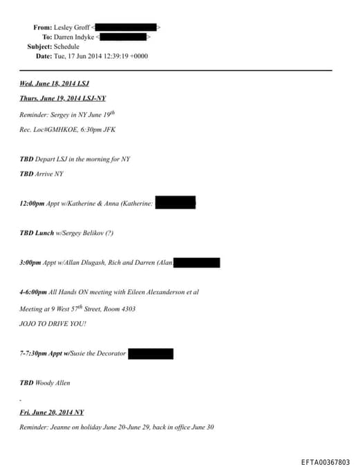 Preview of EFTA00367803