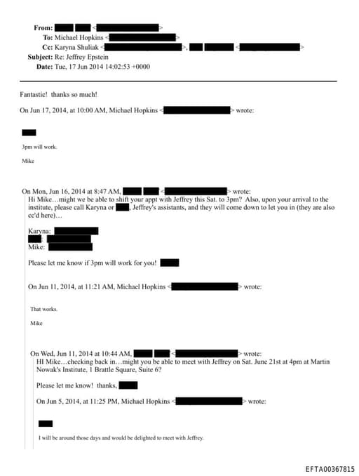 Preview of EFTA00367815