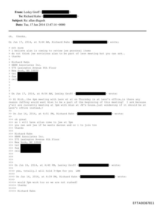 Preview of EFTA00367811