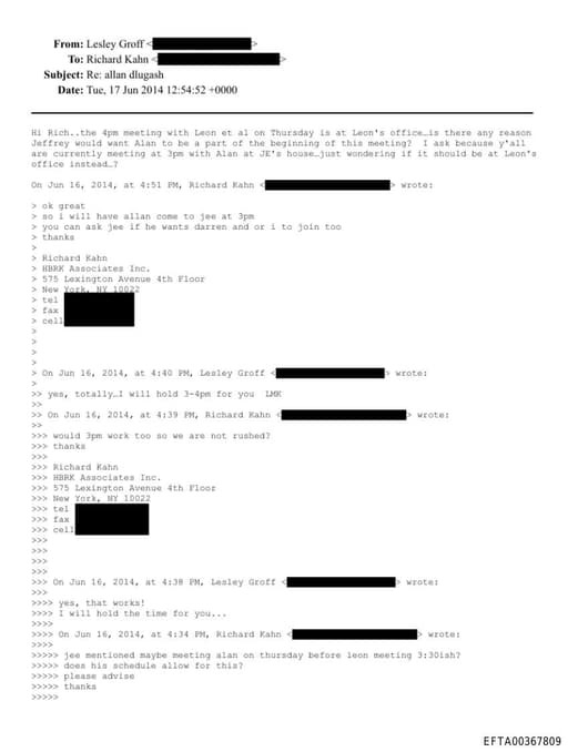 Preview of EFTA00367809