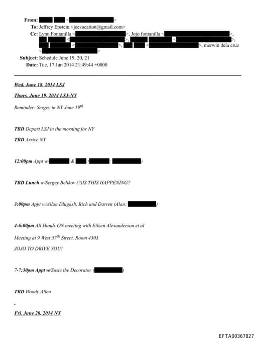 Preview of EFTA00367827