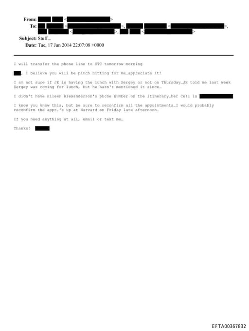 Preview of EFTA00367832