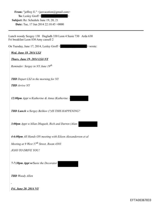 Preview of EFTA00367833