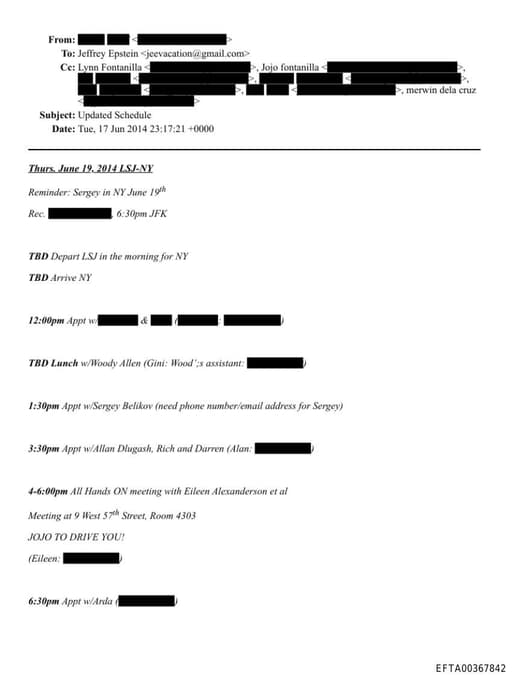 Preview of EFTA00367842