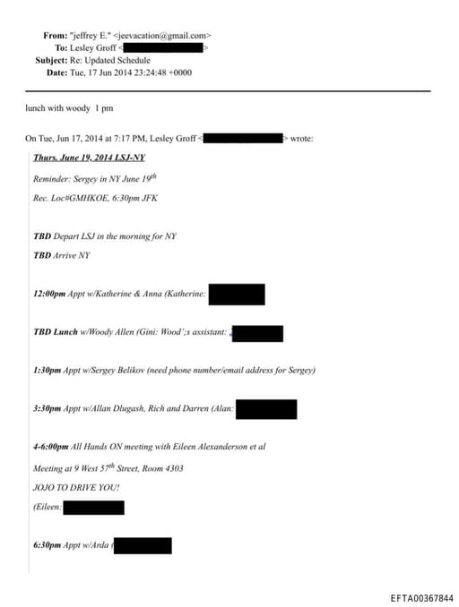 Preview of EFTA00367844