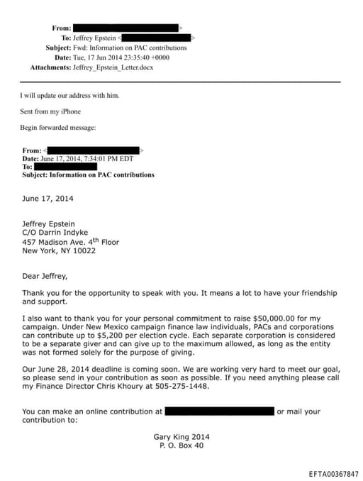 Preview of EFTA00367847