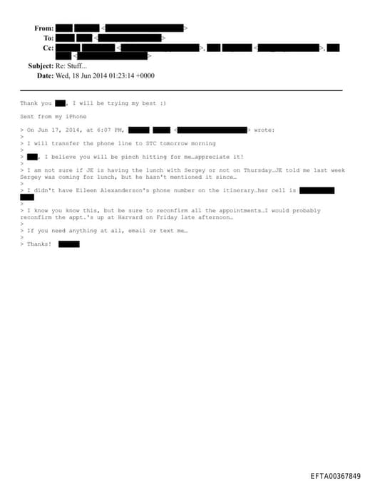 Preview of EFTA00367849