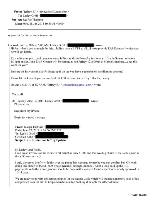 Preview of EFTA00367860