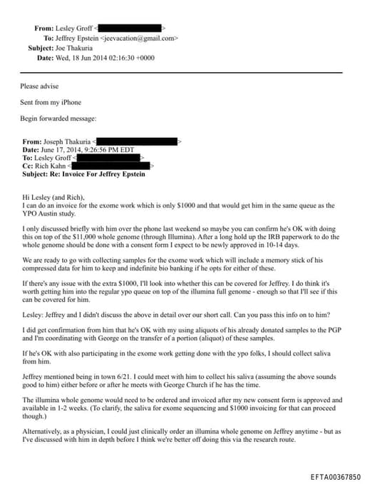 Preview of EFTA00367850