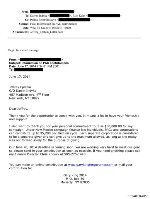 Preview of EFTA00367856