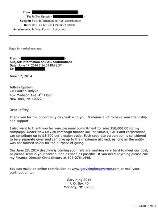 Preview of EFTA00367858