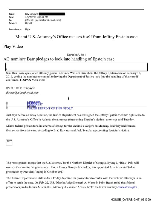 Preview of HOUSE_OVERSIGHT_031399