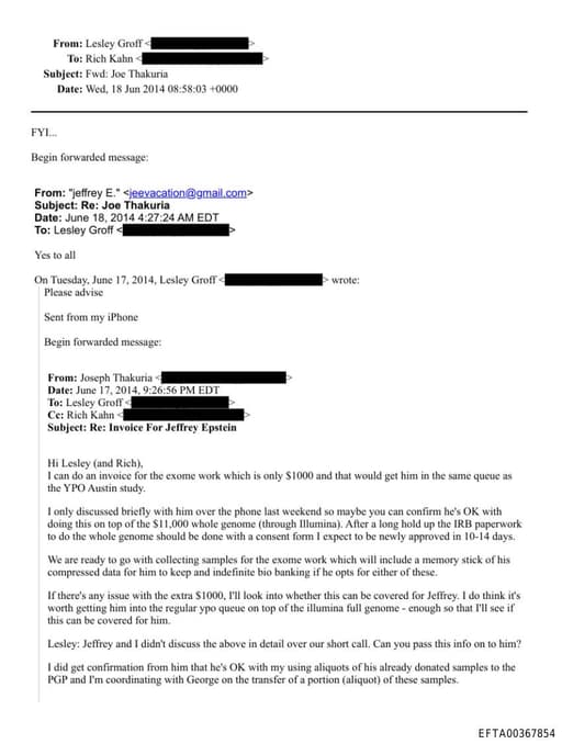 Preview of EFTA00367854