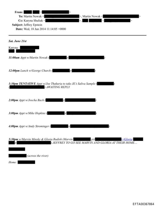 Preview of EFTA00367864