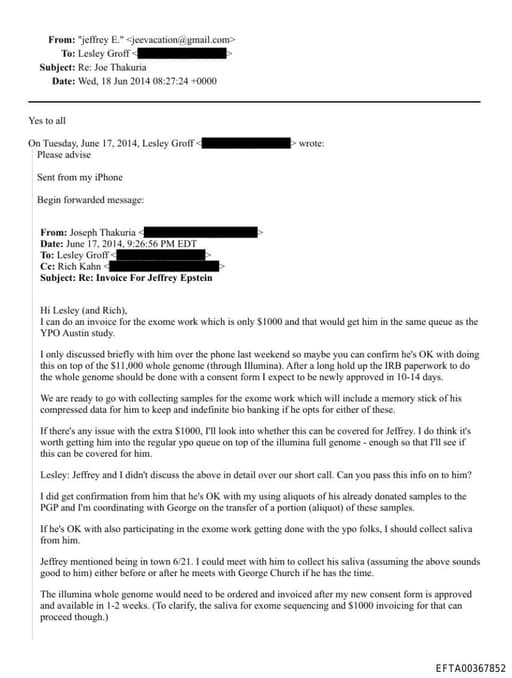 Preview of EFTA00367852