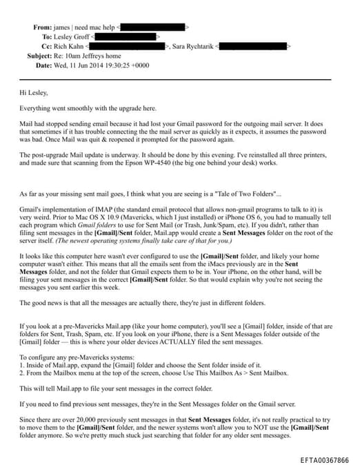 Preview of EFTA00367866