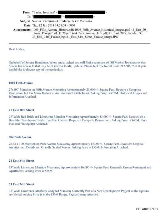 Preview of EFTA00367885