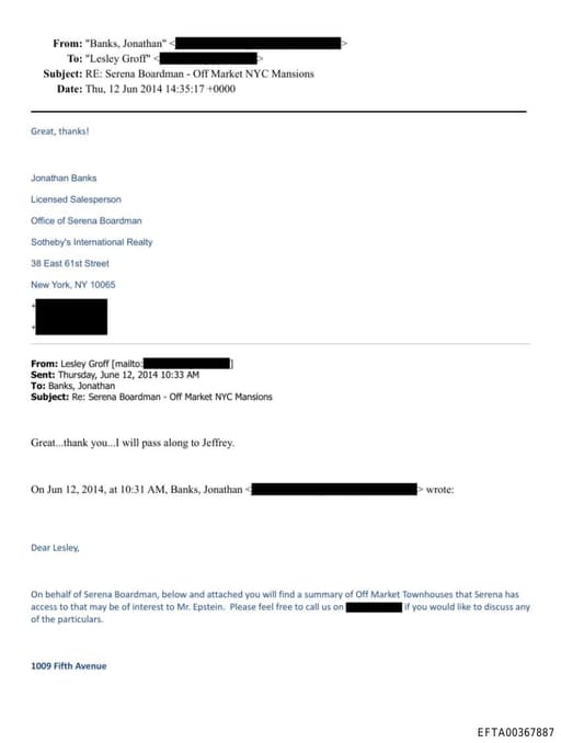 Preview of EFTA00367887