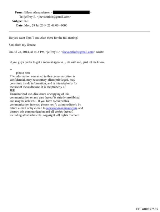 Preview of EFTA00657565