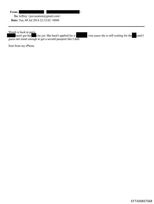 Preview of EFTA00657568