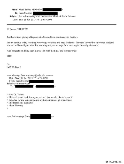 Preview of EFTA00657577