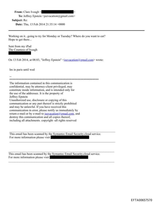 Preview of EFTA00657570