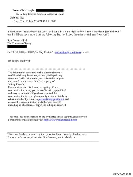 Preview of EFTA00657578