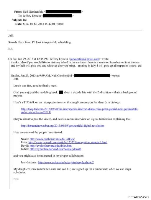 Preview of EFTA00657579