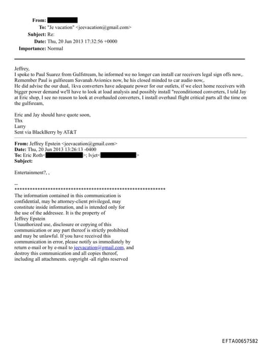 Preview of EFTA00657582