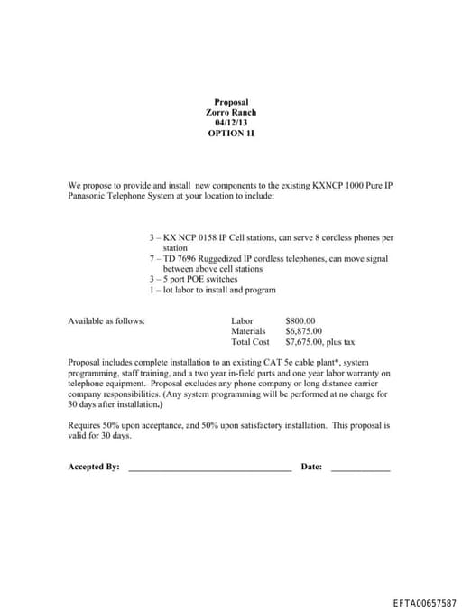 Preview of EFTA00657587