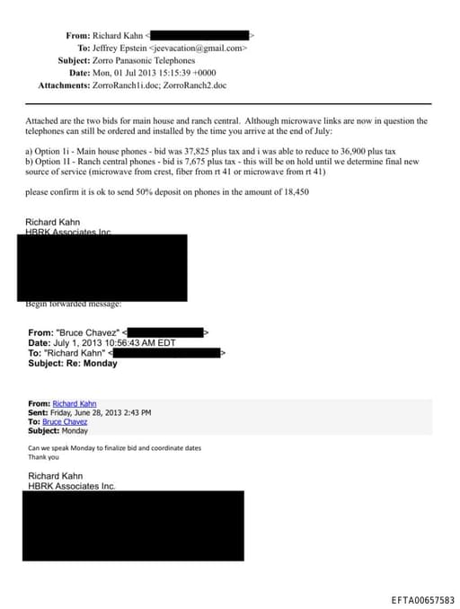 Preview of EFTA00657583