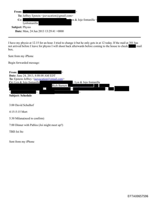 Preview of EFTA00657596