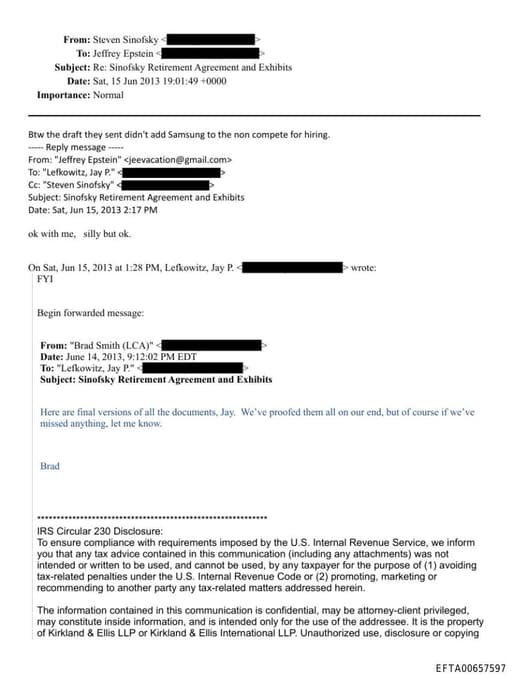 Preview of EFTA00657597