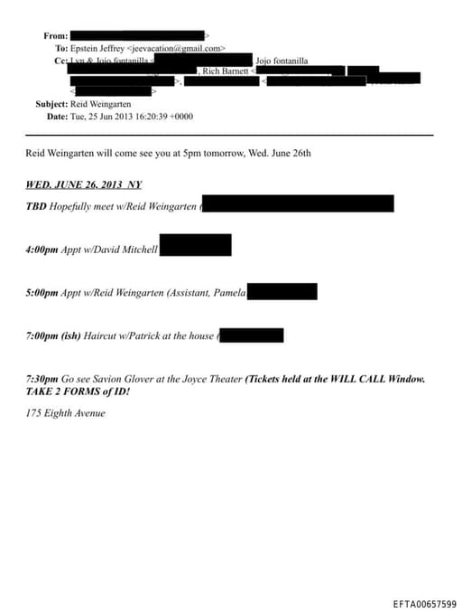 Preview of EFTA00657599