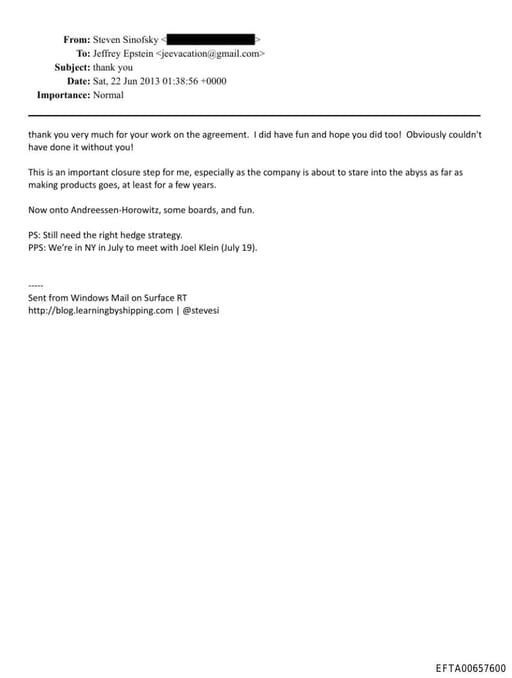 Preview of EFTA00657600