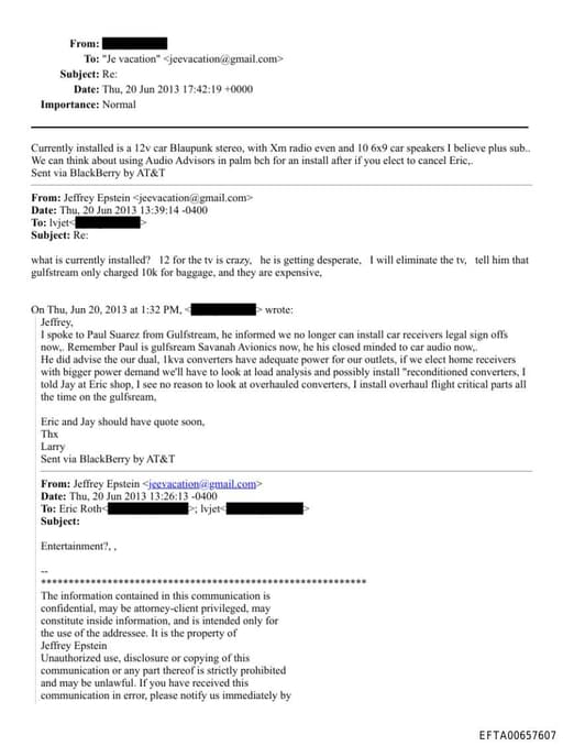 Preview of EFTA00657607