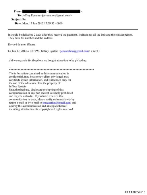 Preview of EFTA00657610