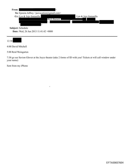 Preview of EFTA00657604