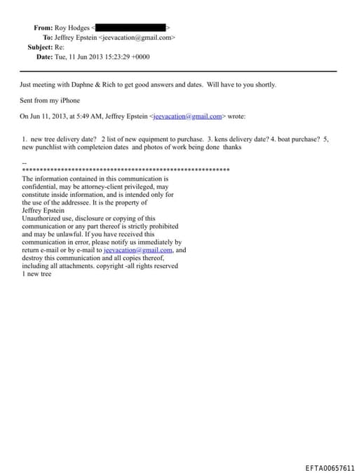 Preview of EFTA00657611