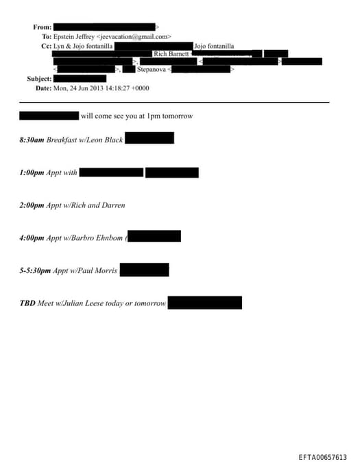 Preview of EFTA00657613