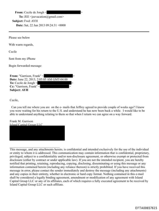 Preview of EFTA00657615