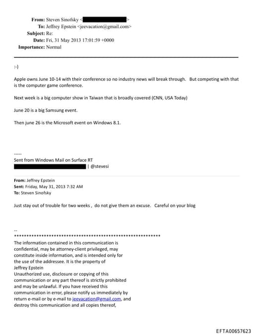 Preview of EFTA00657623