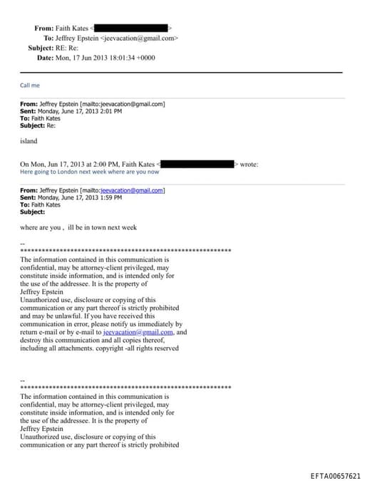 Preview of EFTA00657621